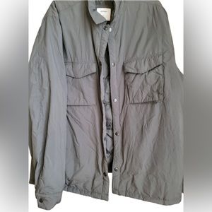 Old Navy Bomber Jacket